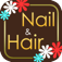 Nail & Hair 2.0