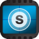 Splice 1.1.05