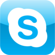 【Skype】アップデートで3G経由でのビデオ通話が可能に！