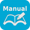 【ManualMaker】さまざまなマニュアルを簡単に作成することができるアプリ。HTML形式でDropboxに保存可能。